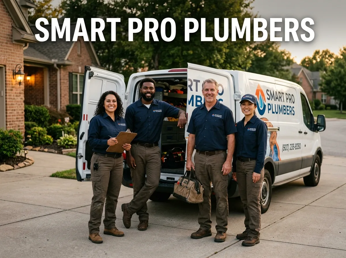 Water Heater Repair company in Staley, NC